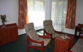 Туры в отель Lazensky Hotel Park