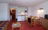 Туры в отель Les Chalets d'Aurouze
