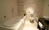 Туры в отель NH Collection Budapest City Center