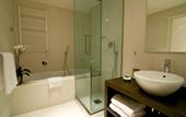 Туры в отель NH Collection Budapest City Center