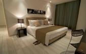 Туры в отель NH Collection Budapest City Center