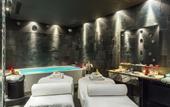 Туры в отель NH Collection Budapest City Center