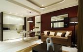 Туры в отель NH Collection Budapest City Center