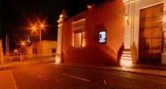 Casa Andina Private Collection Arequipa 5*