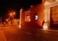 Casa Andina Private Collection Arequipa 5*