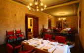Туры в отель Casa Andina Private Collection Arequipa
