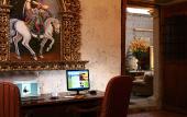 Туры в отель Casa Andina Private Collection Arequipa