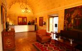 Туры в отель Casa Andina Private Collection Arequipa