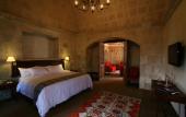 Туры в отель Casa Andina Private Collection Arequipa