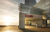 Туры в отель Scandic Seilet