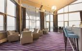 Туры в отель Scandic Seilet