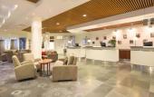 Туры в отель Scandic Seilet