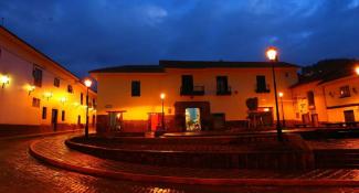 Casa Andina Private Collection Cusco 4*