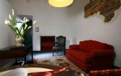 Туры в отель Casa Andina Private Collection Cusco