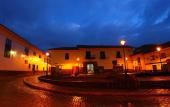 Туры в отель Casa Andina Private Collection Cusco