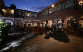 Туры в отель Casa Andina Private Collection Cusco