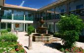 Туры в отель Casa Andina Private Collection Cusco