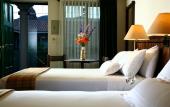 Туры в отель Casa Andina Private Collection Cusco