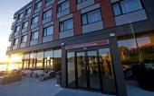 Туры в отель Thon Hotel Kirkenes