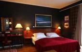 Туры в отель Thon Hotel Moldefjord