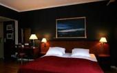 Туры в отель Thon Hotel Moldefjord