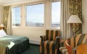 Туры в отель Thon Hotel Moldefjord