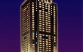 Туры в отель Wyndham Grand Plaza Royale Oriental Shanghai