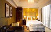 Туры в отель Wyndham Grand Plaza Royale Oriental Shanghai