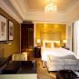 Туры в отель Wyndham Grand Plaza Royale Oriental Shanghai, оператор Anex Tour