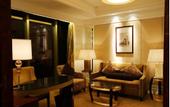 Туры в отель Wyndham Grand Plaza Royale Oriental Shanghai