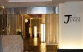 Туры в отель Wyndham Grand Plaza Royale Oriental Shanghai