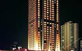 Туры в отель Wyndham Grand Plaza Royale Oriental Shanghai