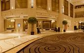 Туры в отель Wyndham Grand Plaza Royale Oriental Shanghai