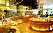 Туры в отель Wyndham Grand Plaza Royale Oriental Shanghai