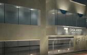 Туры в отель Casa Andina Private Collection Lima