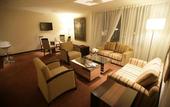Туры в отель Casa Andina Private Collection Lima