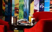 Туры в отель Casa Andina Private Collection Lima
