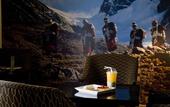 Туры в отель Casa Andina Private Collection Lima