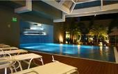 Туры в отель Casa Andina Private Collection Lima