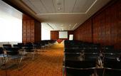 Туры в отель Casa Andina Private Collection Lima