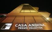 Туры в отель Casa Andina Private Collection Lima