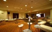 Туры в отель Casa Andina Private Collection Lima