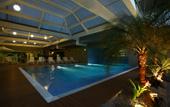 Туры в отель Casa Andina Private Collection Lima