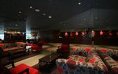 Туры в отель Casa Andina Private Collection Lima