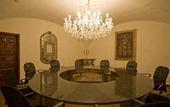 Туры в отель Casa Andina Private Collection Lima