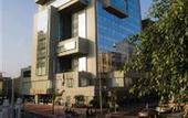 Туры в отель Casa Andina Private Collection Lima