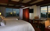 Туры в отель Casa Andina Private Collection Lima