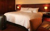 Туры в отель Casa Andina Private Collection Lima