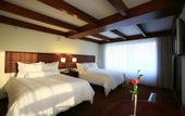 Туры в отель Casa Andina Private Collection Lima