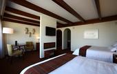 Туры в отель Casa Andina Private Collection Lima